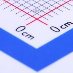 VHF060303H1N5ST商品缩略图