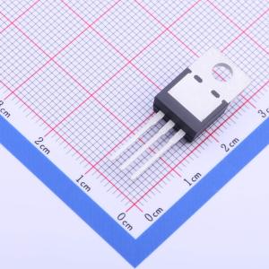 MBR2535CTG商品缩略图