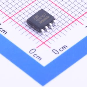 IRC15W107-35I-SOP8商品缩略图