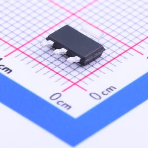 MCP1703-5002E/DB商品缩略图