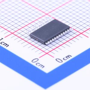 QS3861PAG8商品缩略图