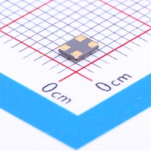 TAXM27M4RFBCCT2T商品缩略图