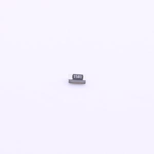 HPCR0603F1K50K9商品缩略图