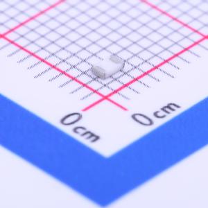 WR08W2R00FTL商品缩略图