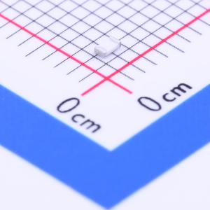 WR06X11R3FTL商品缩略图