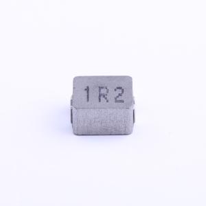 MHCI05030-1R2M-R8商品缩略图