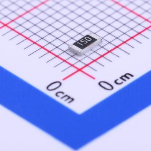 WR12X150JTL商品缩略图