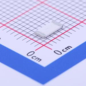 RTT2020R0FTE商品缩略图