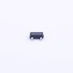 VN2110K1-G商品缩略图