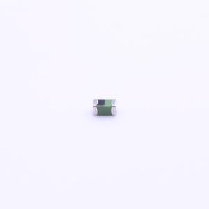 LQG18HN56NJ00D商品缩略图