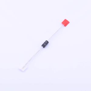 P6KE100CA/B商品缩略图