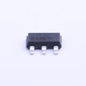 IRLL024NPBF商品缩略图