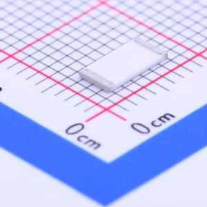 CRH2512JR220E04Z商品缩略图