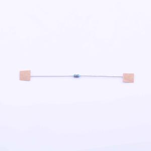 RN16T52321F商品缩略图