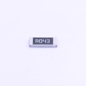 CR2010JR043E04Z商品缩略图