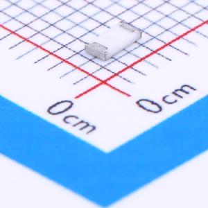 RS-06K681JT商品缩略图