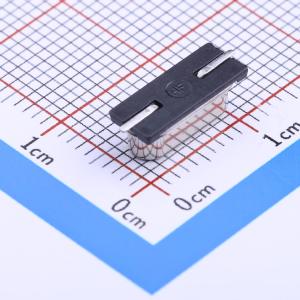 TAXM10M2GLFBET2T商品缩略图