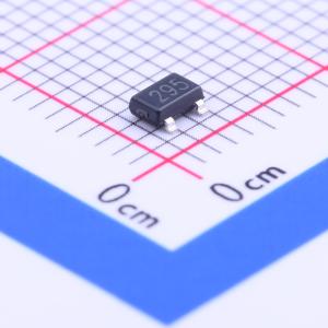 A3295KLHLT-T商品缩略图