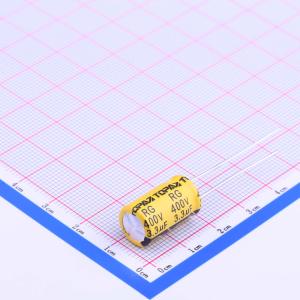 ECRG10173R3M401P00商品缩略图