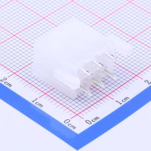 C4201WVA-F-2x3P商品缩略图