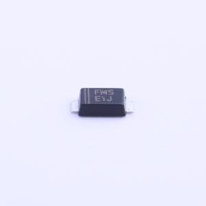 ES1J-F商品缩略图