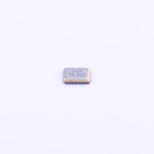 7E26000E10UCG商品缩略图