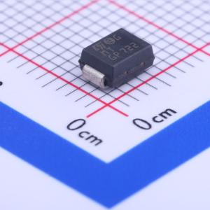 SM6T33CA商品缩略图