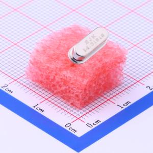 6BS14318F20UCG商品缩略图