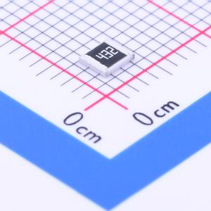 CR1210J4K30P05Z商品缩略图