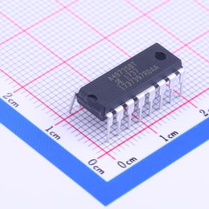 A4973SB-T商品缩略图
