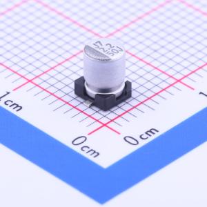 VEJ2R2M1HTR-0405商品缩略图