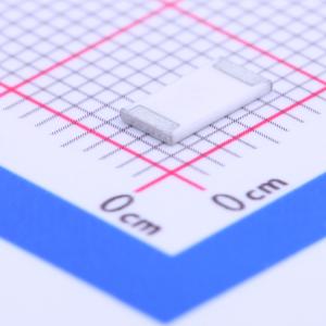 WR25X911JTL商品缩略图