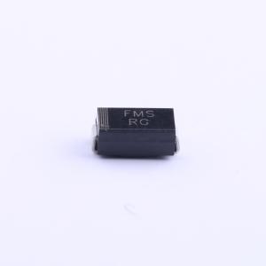 SMAJ58A商品缩略图