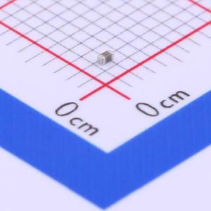 C1005X7R821KGTS商品缩略图