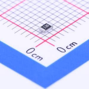 RTT05130JTP商品缩略图