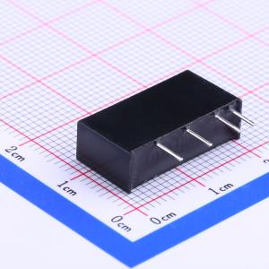 ZY1212FLS-1W商品缩略图