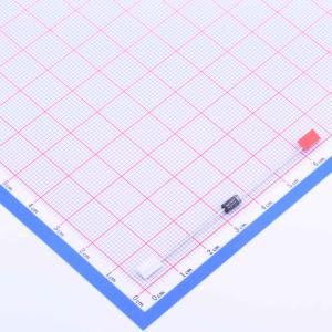 SB140-E3/54商品缩略图