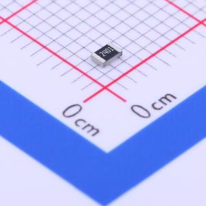 AECR0805F2K40K9商品缩略图