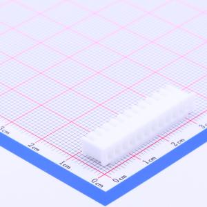 XHP-12商品缩略图