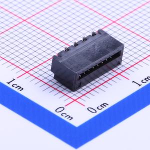 HFW8S-2STE1LF商品缩略图