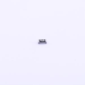 RC0603FR-079K76L商品缩略图