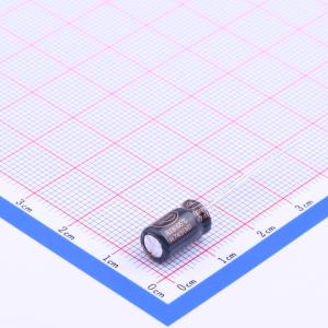 RXW470M1HBK-0611商品缩略图