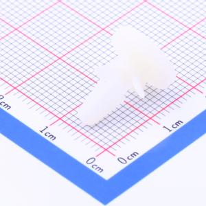 BMS-5商品缩略图