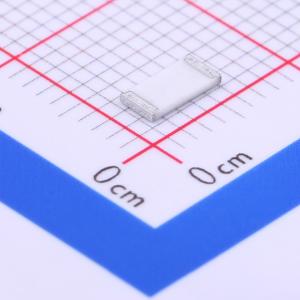 WR20X3R9JTL商品缩略图