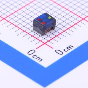 LSF1210-221J-T商品缩略图
