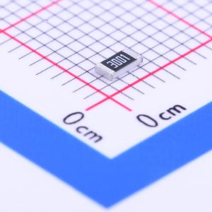 QR1206F3K00P05Z商品缩略图