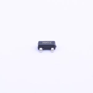 MCP111T-475E/TT商品缩略图