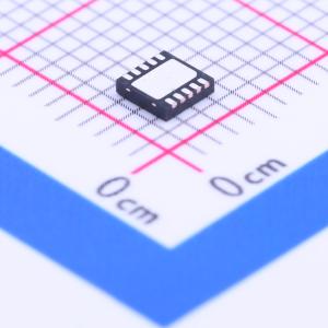 RT9040GQW商品缩略图