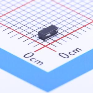 NSS60200LT1G商品缩略图