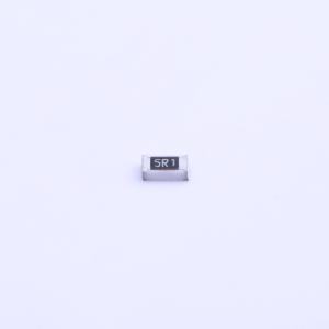 WR08X5R1JTL商品缩略图